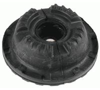 Lemforder Front + Rear Top Mounting Strut Top Mounts For Audi A5 34907 01, 35514