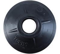 Lemforder Bellow Steering Front Left Right 3491601 Automotive Replacement Part