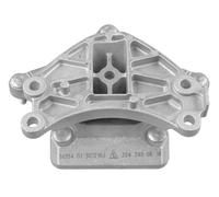 Fits LEMFORDER 34954 01 MOUNTING, AUTOMATIC TRANSMISSION
