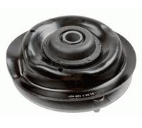 Fits LEMFORDER 34990 01 SHOCK ABSORBER CUSHION NEW VERSION /LMI/ ⭐UK Stock⭐