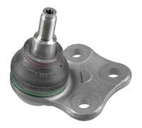 Fits LEMFORDER 35018 01 SWINGARM PIN MEGANE III 08- /LMI/ ⭐UK Stock⭐