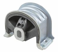 Engine mou LEMFOERDER 35025 01 for CALIFORNIA T6 Camper (SGC, SGG, SHC) 2 2015-