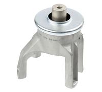 Fits LEMFOERDER LMI35026 Engine mount LMI35026 Engine mount in the ba ⭐UK Stock⭐