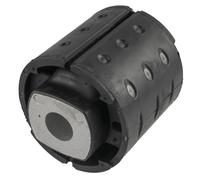Mounting, axle bracket for BMW E60 E61 E63 E64 LEMFÖRDER 35039 01