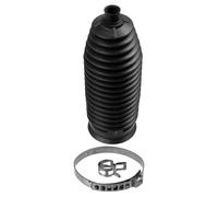 NEW BELLOW STEERING RACK FOR HYUNDAI KIA I30 FD D4EA F G4FA G4FC D4FB G4GC