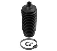 Lemforder Steering Boot Pair 35248 01 X2 Automotive Replacement Part