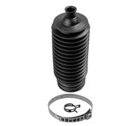 Lemförder Steering Bellow - For Honda 3524901 - Automotive Replacement Part