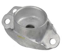 Fits LEMFORDER 35269 01 SHOCK ABSORBER CUSHION ⭐UK Stock⭐