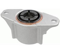 Fits LEMFORDER 35318 01 TOP STRUT MOUNTING