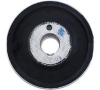 AutoStar Germany CONTROL ARM BUSH 2043331114