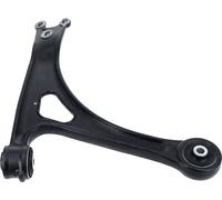 Lemforder Wheel Suspension Control Arm 35402 01 Left Front Fits Audi A3