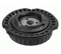 LEMFÖRDER 35429 01 Top strut mount