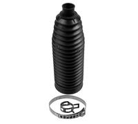 Fits LEMFORDER 35840 01 BELLOW, STEERING ⭐UK Stock⭐
