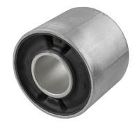 Fits LEMFORDER 35919 01 SWINGARM BUSHING /LMI/ ⭐UK Stock⭐