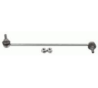 Fits LEMFORDER 36166 01 ROD/STRUT, STABILIZISER