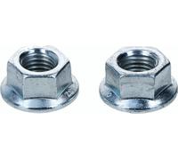 Fits LEMFORDER 36716 01 ROD/STRUT, STABILIZISER