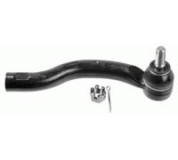 LEMFÖRDER 37094 01 Track rod end