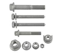 Lemforder Repair Kit Wheel Suspension 3747101 Automotive Replacement Part