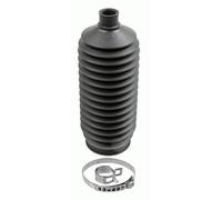 Lemförder Steering Bellow 37551 01 – Left & Right for DAIHATSU 45535-26020, OPEL 9 00 375