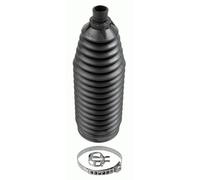 Lemforder Steering Bellow 37561 01 - Tie Rod Cover for Citroen