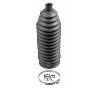 LEMFÖRDER 37567 01 Steering rack gaiter