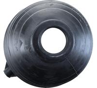 Fits LEMFORDER 37568 01 TIE ROD COVER ⭐UK Stock⭐