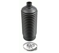 Fits LEMFORDER 37607 01 BELLOW, STEERING