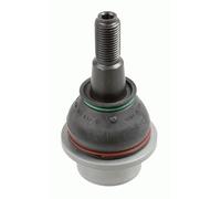 BALL JOINT 37644 01 FOR JAGUAR 204PT 2.0L 4cyl XJ306DT 3.0L 306PS 3.0L 6cyl XJ