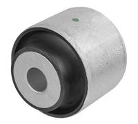 LEMFÖRDER 37647 01 Trailing arm / Suspension arm bush