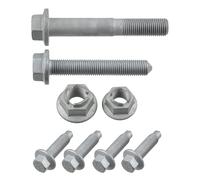 Fits LEMFORDER 37694 01 SERVICE KIT ⭐UK Stock⭐