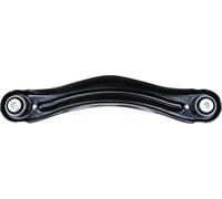 Fits LEMFORDER 37804 01 ROD/STRUT, WHEEL SUSPENSION
