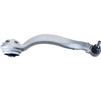 ✅Fits LEMFORDER 37837 01 TRACK CONTROL ARM ⭐UK Seller⭐