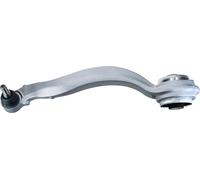 Track Control Arm Lower LEMFÖRDER for MERCEDES-BENZ-212 330 28 11,MERCEDES-BE 37