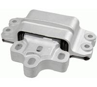 Fits LEMFORDER 37957 01 MOUNTING, TRANSFER CASE ⭐UK Stock⭐