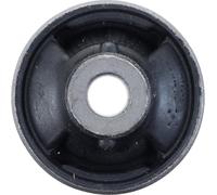 2x ✅Fits LEMFORDER 38315 01 CONTROL ARM-/TRAILING ARM BUSH ⭐UK Seller⭐
