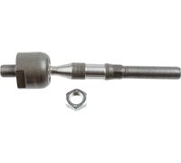 LEMFÖRDER 38402 01 Inner tie rod