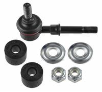 Fits LEMFORDER 38619 01 ROD/STRUT, STABILIZISER