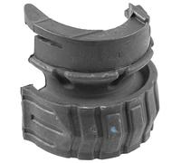 Fits LEMFORDER 38737 01 STABILISER MOUNTING