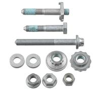 Fits LEMFORDER 38815 01 SERVICE KIT ⭐UK Stock⭐