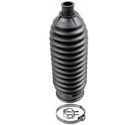 Lemforder Bellow Steering For Suzuki 3896801 Automotive Replacement Part