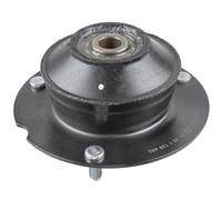 LEMFÖRDER 39080 01 Top strut mount