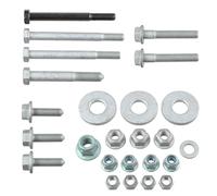 LEMFÖRDER 39129 01 Repair Kit, wheel suspension for AUDI,AUDI (FAW),VW