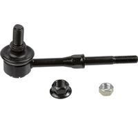 LINKCOUPLING ROD STABILISER BAR 39145 01 FOR LEXUS TOYOTA RAV/IV/SUV/III 2.0L NX