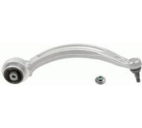 LEMFÖRDER 39311 01 Suspension arm