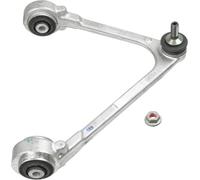 New Track Control Arm for JAGUAR:XJ C2D2474 C2D36804 AW933084AA AW933084AC