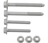 Fits LEMFORDER 39965 01 SERVICE KIT ⭐UK Stock⭐