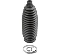 LEMFÖRDER 42064 01 Steering rack gaiter