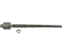 LEMFÖRDER 42284 01 Inner Tie Rod Front for Vectra Signum 9-3