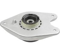 Fits LEMFORDER 42471 01 TOP STRUT MOUNTING