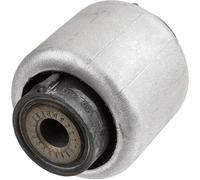 Fits LEMFORDER 42490 01 CONTROL ARM-/TRAILING ARM BUSH ⭐UK Stock⭐